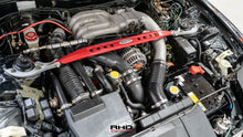Load image into Gallery viewer, 1992 Mazda RX7 Type R
