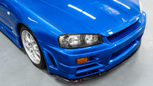 Load image into Gallery viewer, 1998 Nissan Skyline GTT
