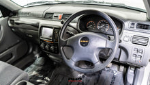 Load image into Gallery viewer, 1997 Honda CRV
