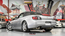 Load image into Gallery viewer, 1999 Honda S2000
