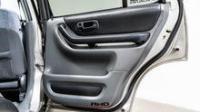 Load image into Gallery viewer, 1997 Honda CRV
