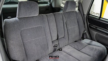 Load image into Gallery viewer, 1997 Honda CRV
