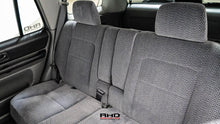 Load image into Gallery viewer, 1997 Honda CRV
