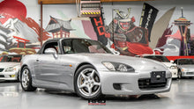 Load image into Gallery viewer, 1999 Honda S2000
