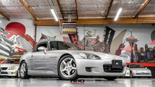 Load image into Gallery viewer, 1999 Honda S2000
