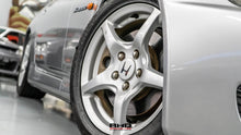 Load image into Gallery viewer, 1999 Honda S2000
