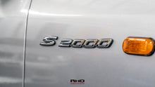 Load image into Gallery viewer, 1999 Honda S2000
