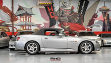Load image into Gallery viewer, 1999 Honda S2000
