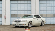 Load image into Gallery viewer, 1999 Nissan Cima V8
