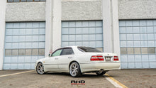 Load image into Gallery viewer, 1999 Nissan Cima V8
