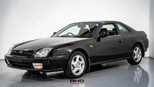 Load image into Gallery viewer, 1997 Honda Prelude SiR 4WS

