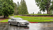 Load image into Gallery viewer, 1998 Nissan Skyline GT-R *SOLD*
