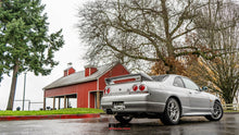 Load image into Gallery viewer, 1998 Nissan Skyline GT-R *SOLD*
