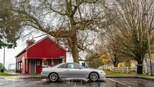 Load image into Gallery viewer, 1998 Nissan Skyline GT-R *SOLD*
