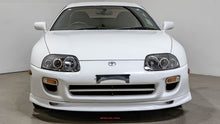 Load image into Gallery viewer, 1997 Toyota Supra SZ *SOLD*
