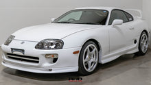Load image into Gallery viewer, 1997 Toyota Supra SZ *SOLD*
