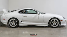 Load image into Gallery viewer, 1997 Toyota Supra SZ *SOLD*
