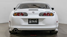 Load image into Gallery viewer, 1997 Toyota Supra SZ *SOLD*
