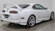 Load image into Gallery viewer, 1997 Toyota Supra SZ *SOLD*
