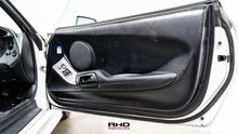 Load image into Gallery viewer, 1997 Toyota Supra SZ *SOLD*
