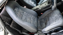Load image into Gallery viewer, 1997 Toyota Supra SZ *SOLD*
