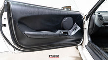 Load image into Gallery viewer, 1997 Toyota Supra SZ *SOLD*
