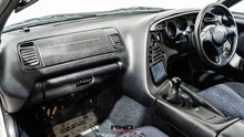 Load image into Gallery viewer, 1997 Toyota Supra SZ *SOLD*

