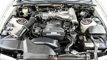 Load image into Gallery viewer, 1997 Toyota Supra SZ *SOLD*

