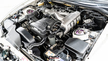 Load image into Gallery viewer, 1997 Toyota Supra SZ *SOLD*
