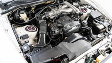 Load image into Gallery viewer, 1997 Toyota Supra SZ *SOLD*
