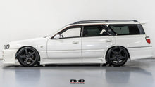 Load image into Gallery viewer, 1999 Nissan Stagea RS-Four *SOLD*
