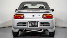 Load image into Gallery viewer, 1995 Honda Beat
