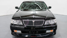 Load image into Gallery viewer, 1998 Nissan Cima *SOLD*
