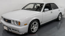 Load image into Gallery viewer, 1993 Nissan Gloria *SOLD*
