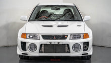 Load image into Gallery viewer, 1998 Mitsubishi Lancer Evo V (WA) *SOLD*
