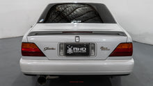 Load image into Gallery viewer, 1993 Nissan Gloria *SOLD*
