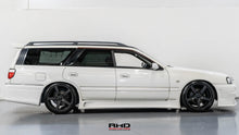 Load image into Gallery viewer, 1999 Nissan Stagea RS-Four *SOLD*
