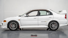 Load image into Gallery viewer, 1998 Mitsubishi Lancer Evo V (WA) *SOLD*
