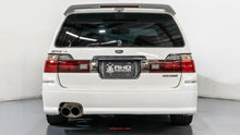 Load image into Gallery viewer, 1999 Nissan Stagea RS-Four *SOLD*
