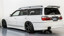 Load image into Gallery viewer, 1999 Nissan Stagea RS-Four *SOLD*
