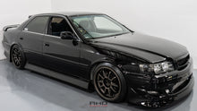 Load image into Gallery viewer, 1998 Toyota Chaser JZX100 *SOLD*

