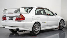 Load image into Gallery viewer, 1998 Mitsubishi Lancer Evo V (WA) *SOLD*
