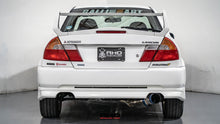 Load image into Gallery viewer, 1998 Mitsubishi Lancer Evo V (WA) *SOLD*
