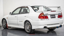 Load image into Gallery viewer, 1998 Mitsubishi Lancer Evo V (WA) *SOLD*
