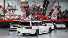 Load image into Gallery viewer, 1999 Nissan Stagea RS-Four *SOLD*
