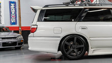 Load image into Gallery viewer, 1999 Nissan Stagea RS-Four *SOLD*
