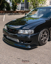 Load image into Gallery viewer, 1998 Toyota Chaser JZX100 *SOLD*
