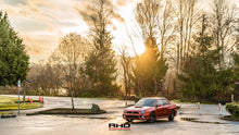 Load image into Gallery viewer, 2000 Subaru Impreza WRX
