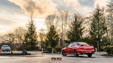 Load image into Gallery viewer, 2000 Subaru Impreza WRX
