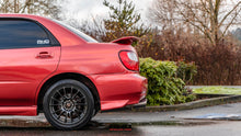 Load image into Gallery viewer, 2000 Subaru Impreza WRX
